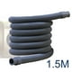 thumbnail image 5 of Tubo de Expulsión de Agua Perfecl flexible 150cm manguera de drenaje, 5 of 8