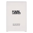 thumbnail image 3 of Perfume Karl Lagerfeld Eau De Parfum 85 ml Mujer, 3 of 4