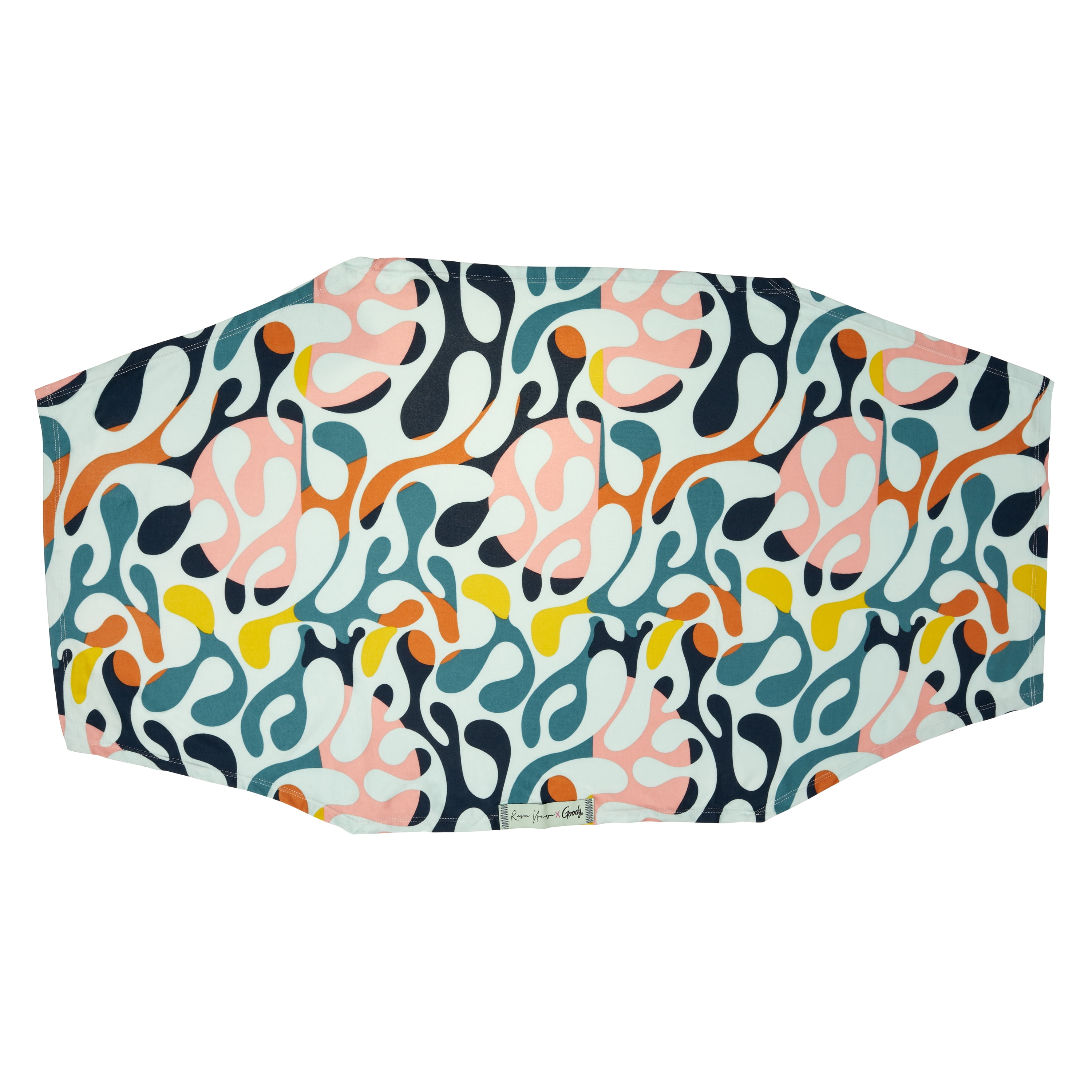 Beauty Suppliers – Online Shopping