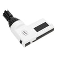 thumbnail image 4 of Electric Winders Cutter, Guitar String Winder Portable 5 R/Min  For Ukulele For Stringed Instruments, 4 of 8