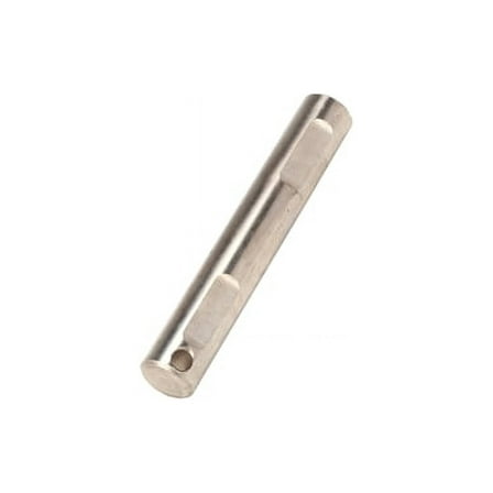 Front Differential Pinion Gear Shaft