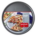 thumbnail image 3 of Goodcook Plat a Pizza, 16PO, 3 of 5