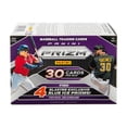 thumbnail image 3 of 2025 Panini Prizm Baseball Trading Cards Blaster Box, 3 of 4
