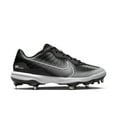 cheap nike metal baseball cleats