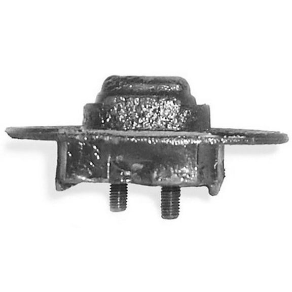 Westar EM-8857 Auto Trans Mount Fits select: 1973-1975 VOLKSWAGEN TYPE 1