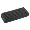 thumbnail image 2 of 6 Pack: 8oz. Sculpey III® Oven-Bake Clay, 2 of 2