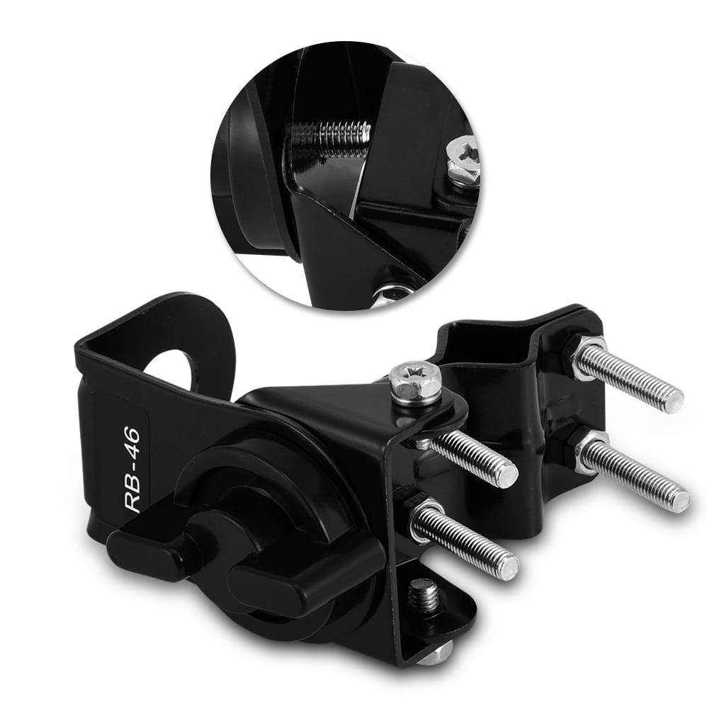 Car Antenna Bracket Car & Mobile Antenna Mount Mobile Antenna Mount