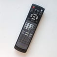 thumbnail interactive-video image 1 of Replacement Remote Control For Marantz RC5300SR RC5400SR RC5500SR AV Receivers 1 of 4