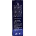 thumbnail image 4 of Adsorb The Beauty Skin Age Balancing Care Mist Lotion, 4 of 5