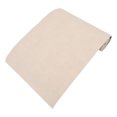 thumbnail image 2 of Alfombrilla Rascadora para Gatos, 15.75 x 78.74 Pulgadas, Autoadhesiva, Multifuncional, recortable, Alfombrilla Rascadora para Gatos, Protector de Sofá para Gatos, Almohadilla, 2 of 7