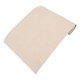 thumbnail image 2 of Alfombrilla Rascadora para Gatos, 15.75 x 78.74 Pulgadas, Autoadhesiva, Multifuncional, recortable, Alfombrilla Rascadora para Gatos, Protector de Sofá para Gatos, Almohadilla, 2 of 7