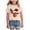 Beige, variant on Xyant Christmas Shirts for Boys Girls Reindeer Print Short Sleeve Tshirts Kids Toddler Funny Holiday Gift Xmas Graphic Tees Tops, Size 5-6 Years