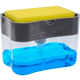 thumbnail image 5 of Dispensador Jabón Liquido Para Trastes Uso De Cocina, 5 of 10