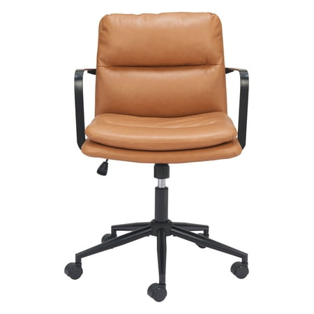 birao office chair brown product