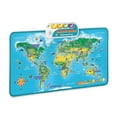 thumbnail image 4 of LeapFrog Carte du monde interactive - Version française, 4+ Ans, 4 of 7