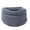 Grey, variant on Neck Support Pillow - Ergonomic Cervical Collar for Travel Clearance - Goohae