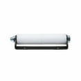 Lippert Components 320500 InWall SlideOut J38 Roller for Lippert