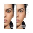 thumbnail image 3 of Corrector Christian Dior Forever Skin Correct 11 ml 2WO, 3 of 4
