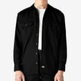 thumbnail image 6 of Dickies Long Sleeve Work Shirt, 6 of 11