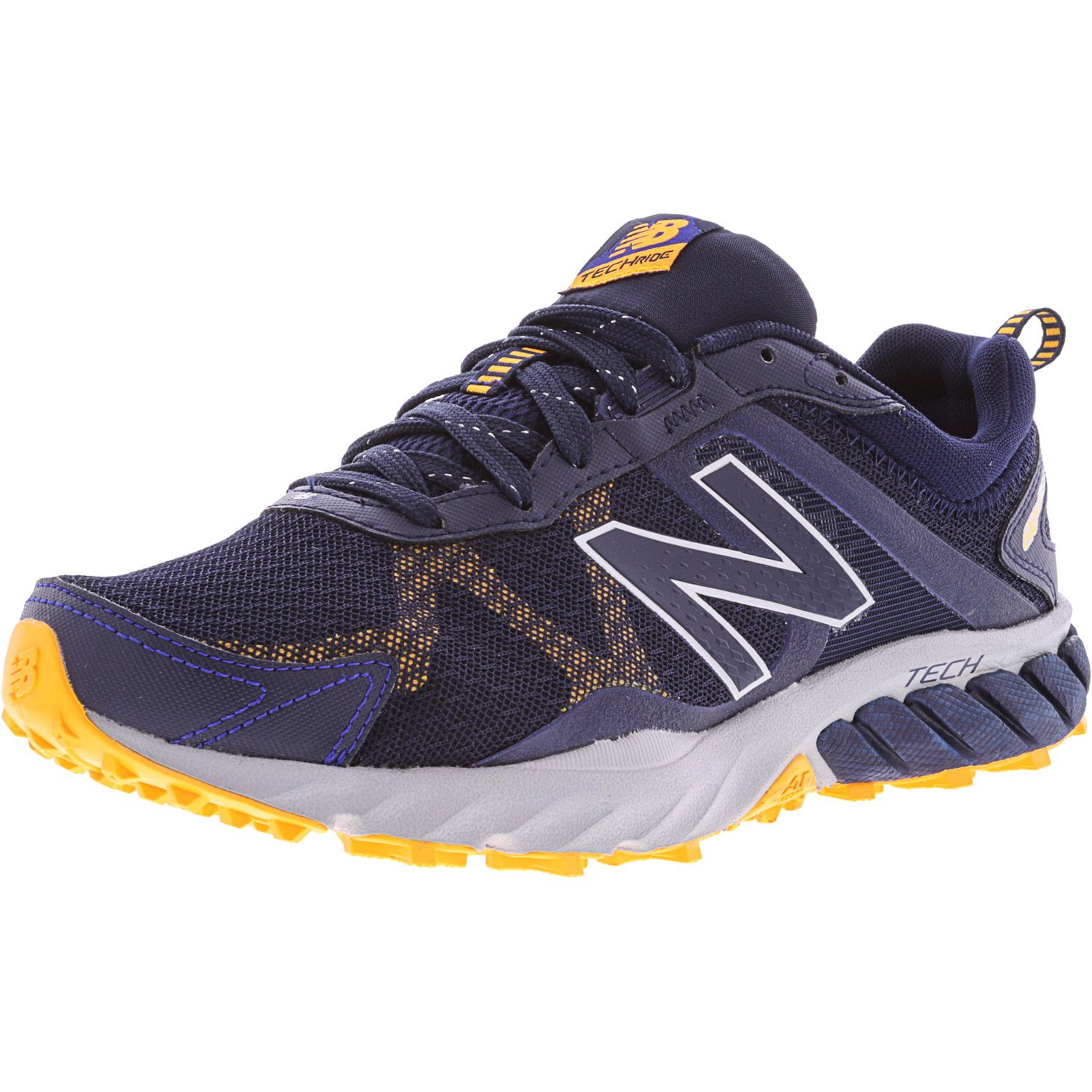 mt610 new balance