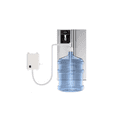 thumbnail image 1 of Bomba De Agua Para Refrigerador Dispensador De Agua E Hielo, Blanco, 1 of 5