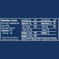 thumbnail image 6 of (4 pack) Armour Burbon Barbecue Vienna Sausage, 4.6 oz Can, 6 of 7