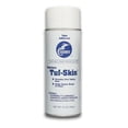 thumbnail image 3 of Cramer CRM132 10 oz Colorless Tuf-Skin Tape Adherent Spray Can, 3 of 4