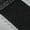 black, variant on Small White Shoes Men's New Fashion Brand All Casual Board Shoes Flat Breathable Sports Soft Sole Student Shoes To Increase