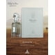 thumbnail image 3 of Perfume Paris Corner KAHEELA PLATINUM Eau de Parfum 85 ml para hombre, 3 of 5