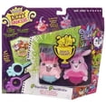 thumbnail image 1 of Furreal Friends Dizzy Dancers, 1 of 2