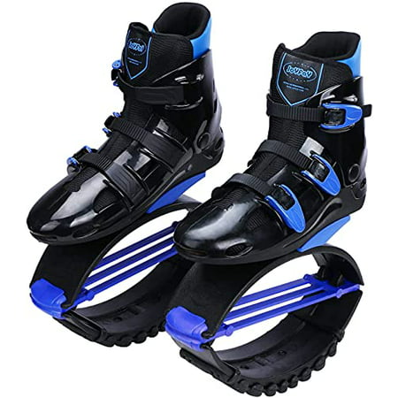 Jump Sole (large size 11-14) - Jumpsole - Increase Your Vertical Leap ...