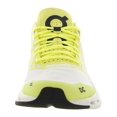 thumbnail image 2 of On Running Womens Cloudnova Gym Workout Running Shoes, 2 of 3