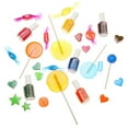 thumbnail image 7 of Essie 0.46 oz Nail Lacquer for Womens, 1559 Glazed Days, 7 of 7
