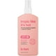 thumbnail image 1 of Aceite bronceador b.tan Tropic Like It's Hot SPF 15 240 ml, 1 of 9