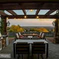 Better Homes & Gardens 2-Pack 48ft  Patio String Lights, Shatterproof and Weather-Resistant