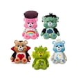 thumbnail image 5 of Juguete de peluche Care Bears Universal Monsters Cheer Bear de 9 pulgadas, 5 of 5