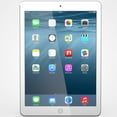 thumbnail image 1 of Restored Apple iPad Air 64GB Wi-Fi (Refurbished), 1 of 1