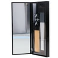 thumbnail image 2 of Color Wow Root Cover Up, Platinum Hair Color, 0.07 Oz, 2 of 8