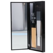 COLOR WOW Root Cover Up Platinum 0.07 oz