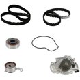 thumbnail image 3 of Continental TB244-186LK1 Pro Series Timing Belt Kit With Water Pump, 3 of 3