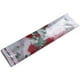 thumbnail image 4 of 2X 5D DIY Diamante Pintura Flores Plaza Diamante Decoración de Jardín de Rosas Bordado, 4 of 9