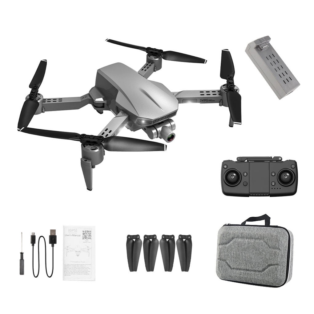 Drones à caméra Walmart Canada