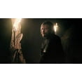 thumbnail image 2 of Le Premier Roi [DVD], 2 of 4