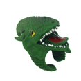 thumbnail image 4 of 10PC Animal Finger Puppet Set Funny Hand Puppet Finger Cots Toys, 4 of 9