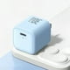 thumbnail image 5 of Cargador tipo C Carga rápida Cargador USB C Bloque PD30W Cargador súper rápido para teléfono Enchufe de carga, 5 of 9