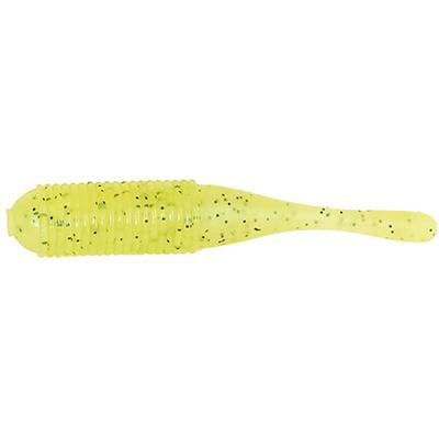 ACC Crappie stix