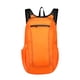 thumbnail image 5 of Xihbxyly Mochila Plegable, Diseño Ligero y Compacto, Gran Capacidad para Viajes y Actividades Al Aire Libre, Correas Ajustables y Transpirables, Equipo Ergonómico para Senderismo, Material Impermeabl, 5 of 5