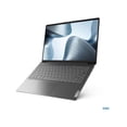 thumbnail image 2 of Lenovo IdeaPad 5 Pro 14" 2.2K Laptop, Intel Core i5-1240P Processor (12 Core), 8GB RAM, 1TB SSD, Backlit Keyboard, Wi-Fi 6, Bluetooth 5.1, USB-C, Webcam, Windows 11 Home, 2 of 5