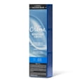 thumbnail image 1 of Tinte de pelo L'OREAL TECHNIQUE Excellence Crème 5 veces Marrón medio, 1 of 4