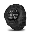 thumbnail image 2 of Reloj inteligente con GPS Garmin Instinct 3 Edición táctica de 45 mm, 2 of 8